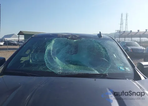 2023 Chevrolet Silverado K1500 Custom из США, поврежденный, VIN 3GCPDBEK0PG358763